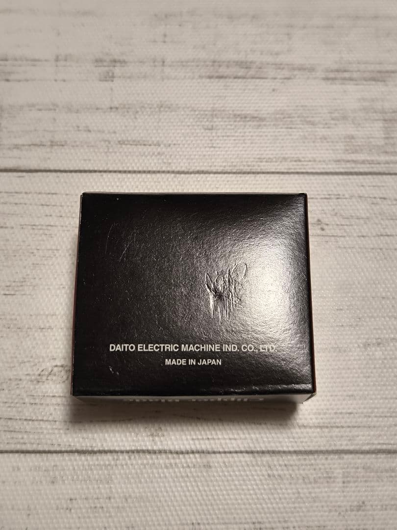 THRIVE　Clipper Blade　２ミリ×④　まとめ売り