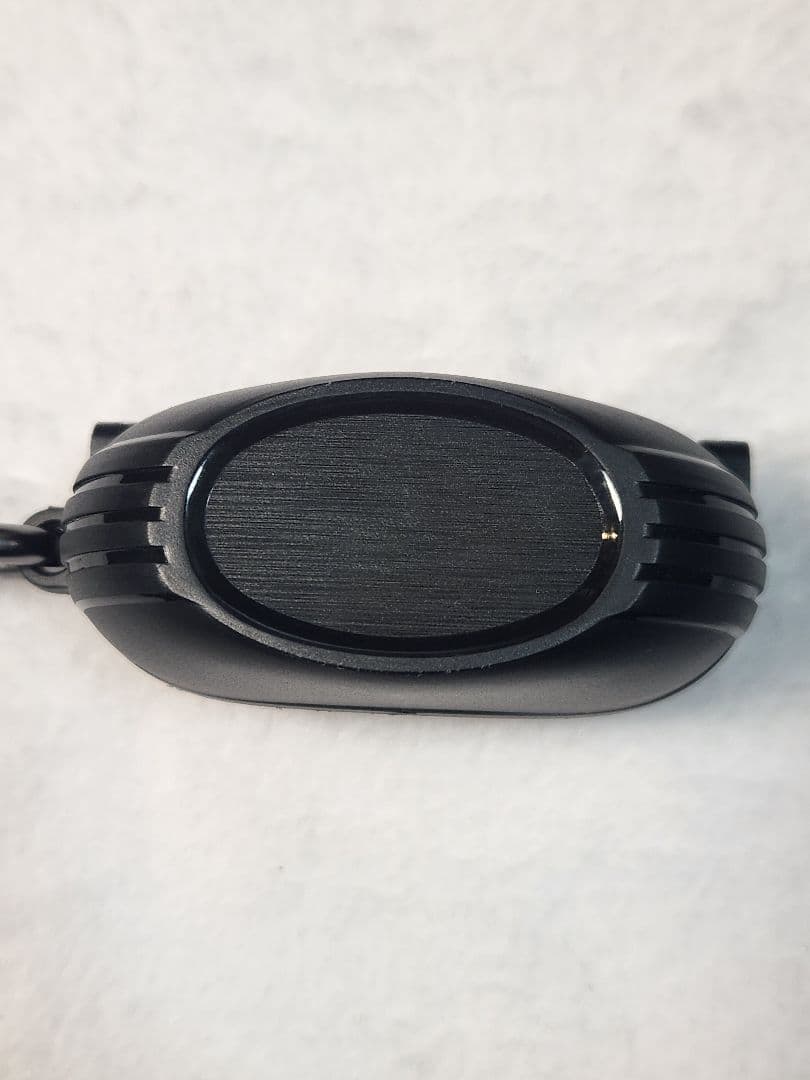 WF-1000XM5 SONY ケース付き