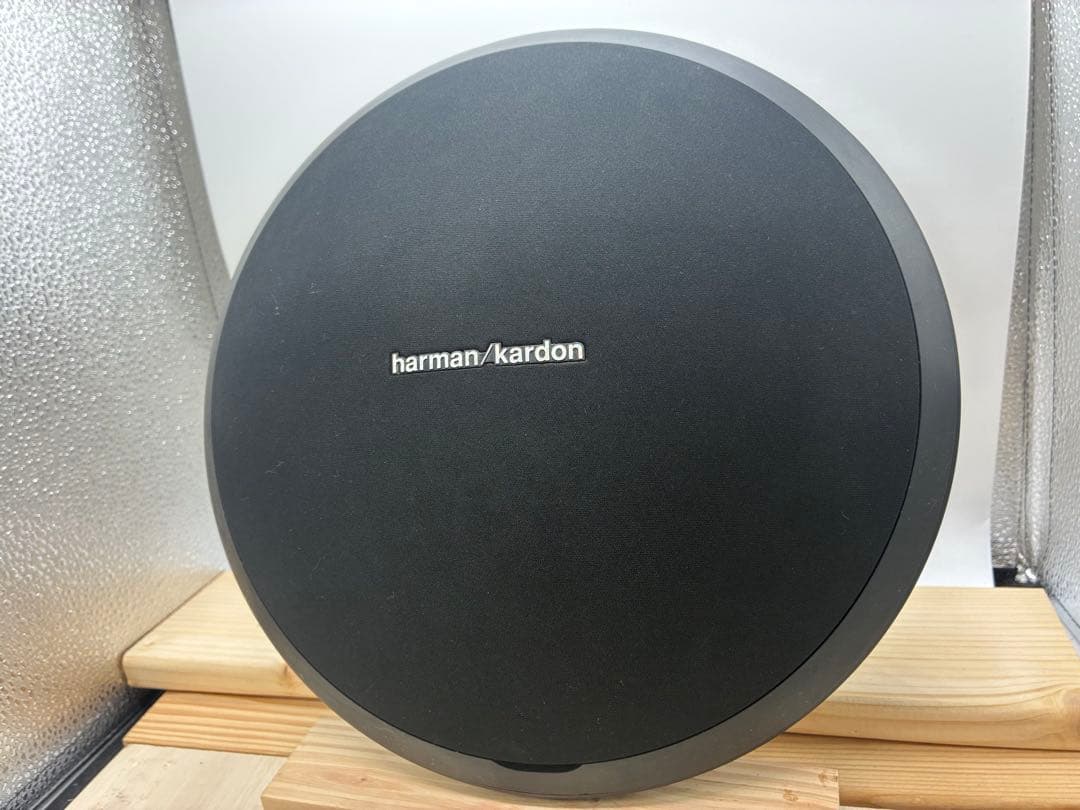 harman/kardon ONYX STUDIO アダプター 社外品