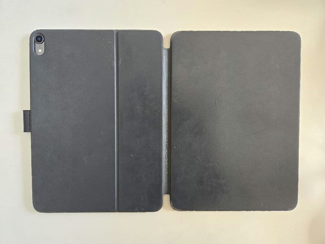 iPad Pro 11インチ Wi-Fiモデル 64GB セット