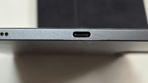 iPad Pro 11インチ Wi-Fiモデル 64GB セット