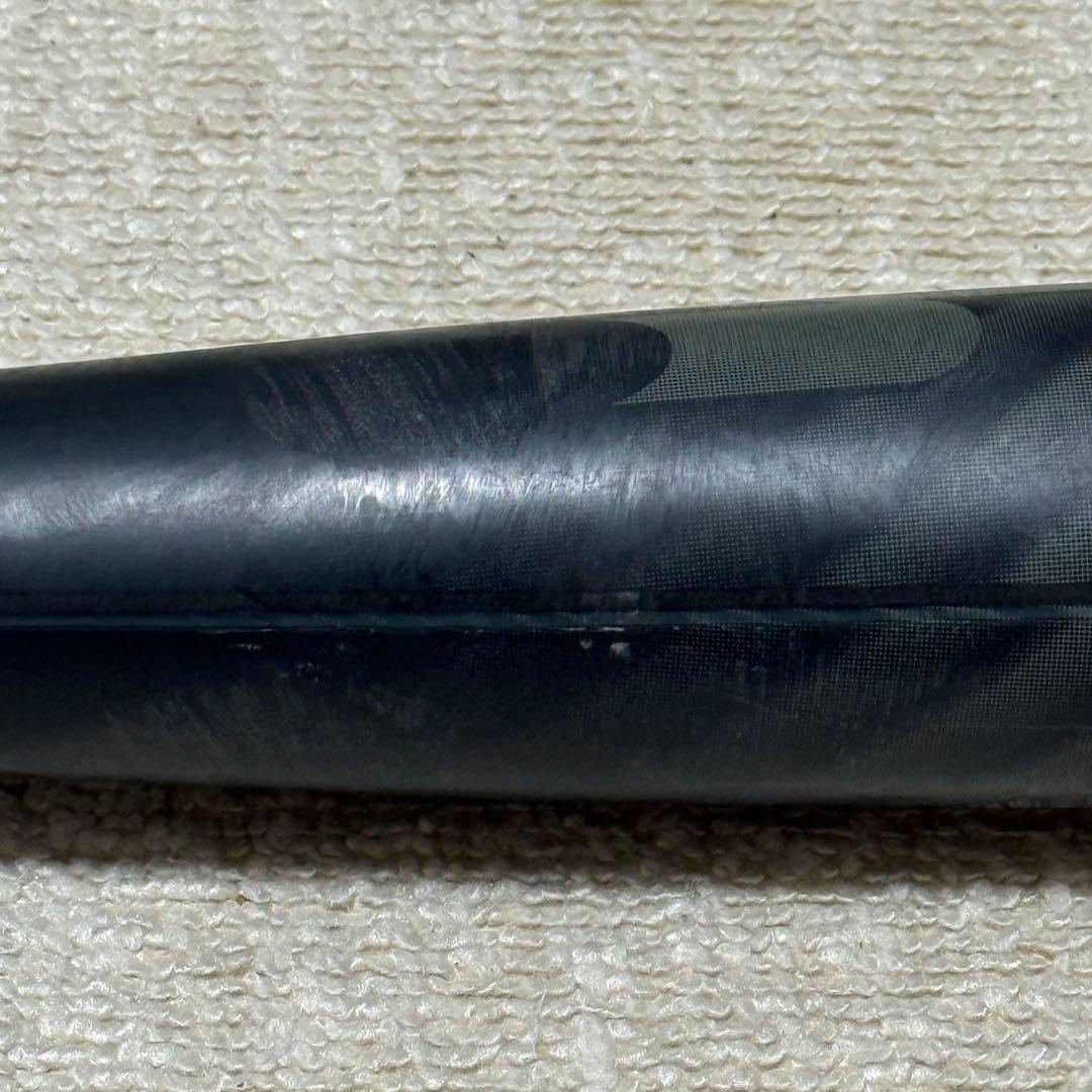 【しお】MM18 84cm トップバランス 一般軟式用