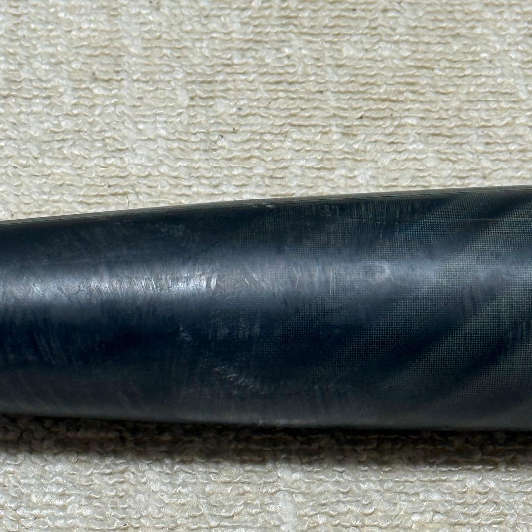 【しお】MM18 84cm トップバランス 一般軟式用