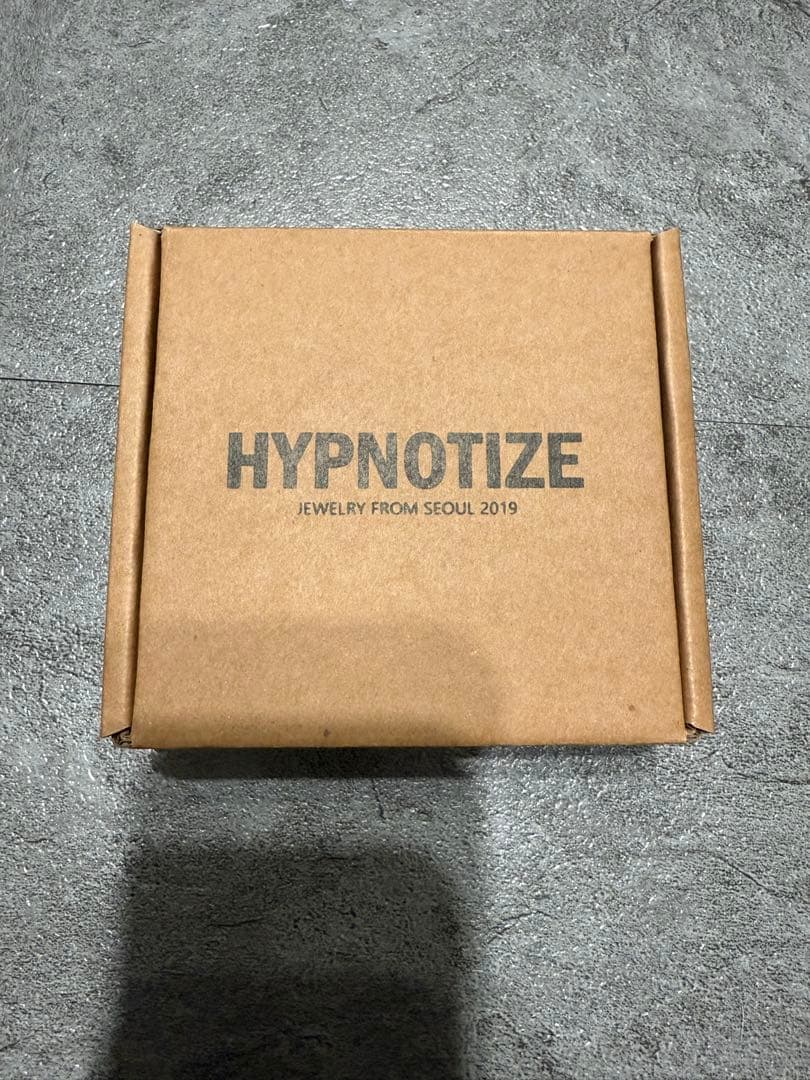 AFB ブレスレット 黒 サイズM 完売品