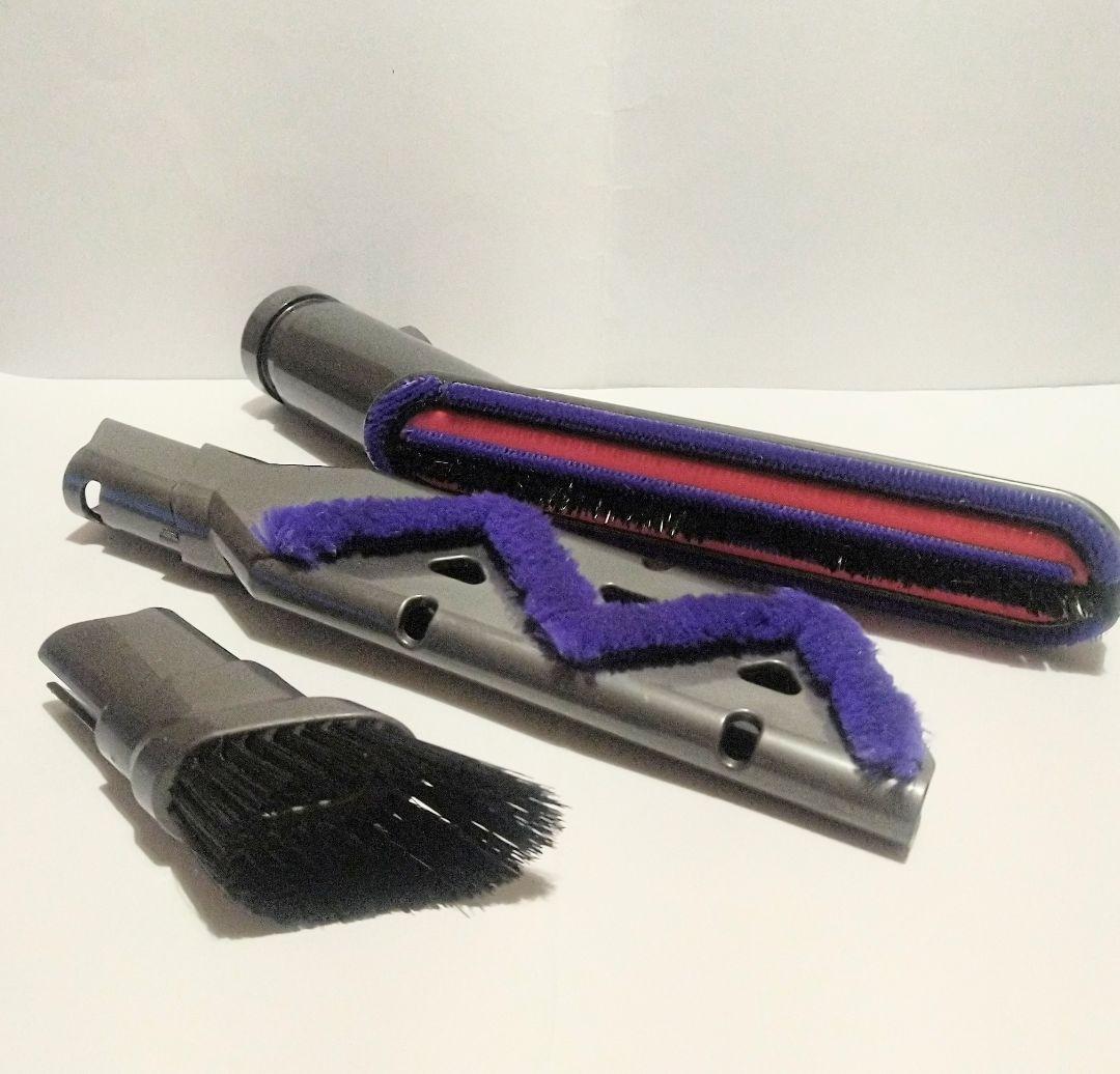 ダイソン 掃除機 DC63 動作確認済み