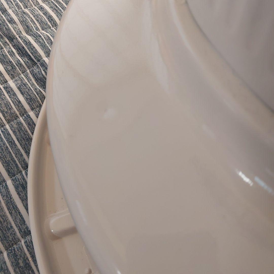 トヨトミ KS-6700 石油ストーブ 五徳