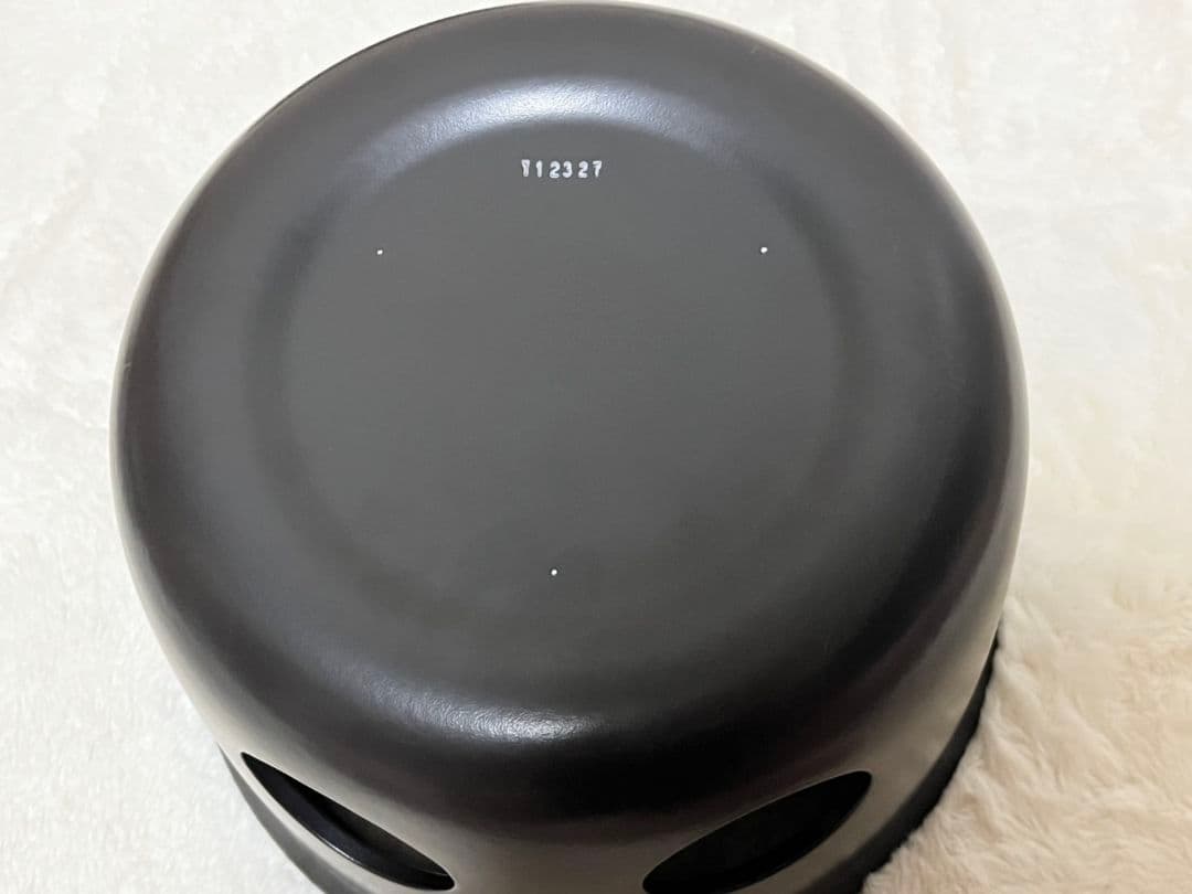 桜*5様 【美品】TIGER 魔法のかまどごはん KMD-A100 屋外炊飯器