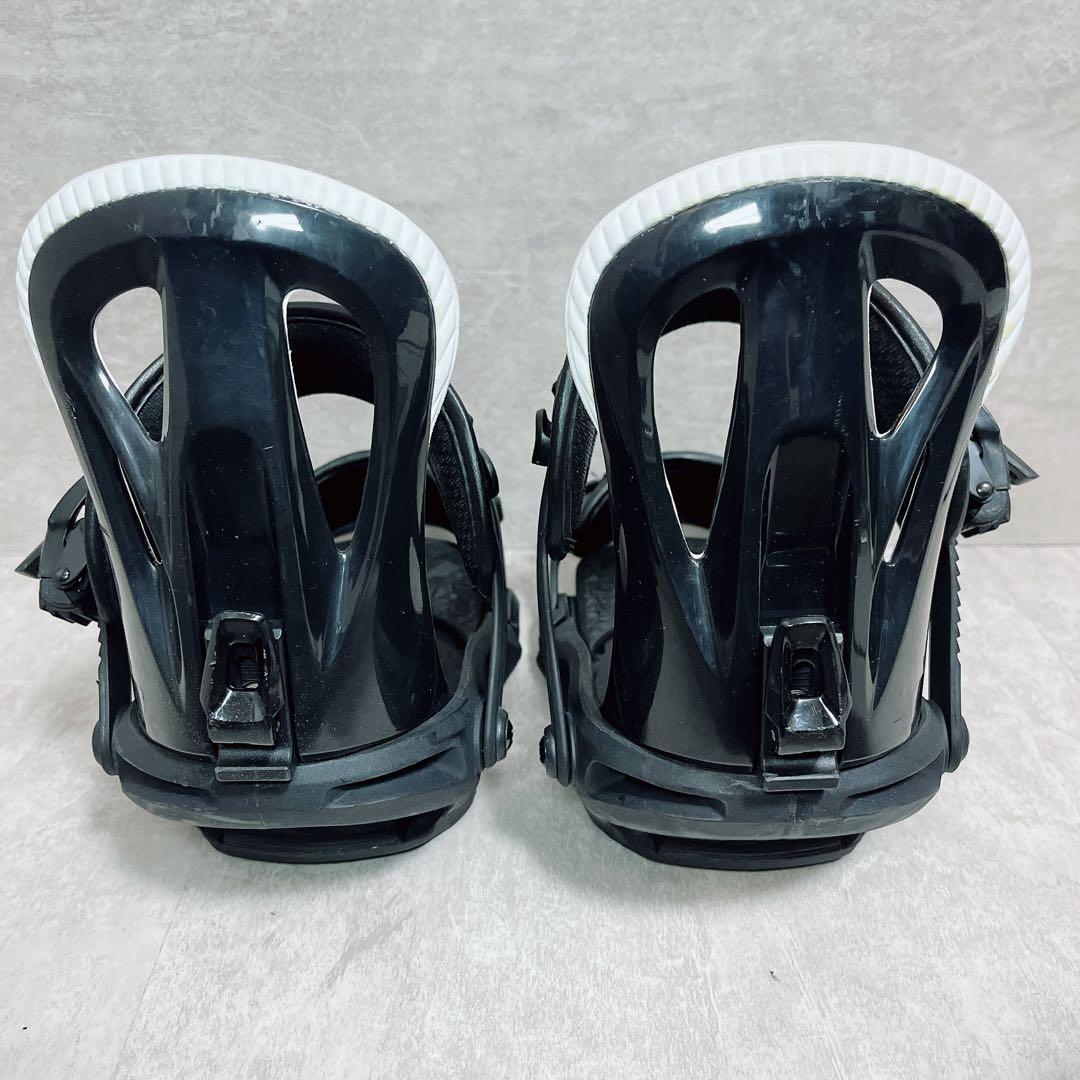 head MATRIX マトリックス メンズ　スノーボードセット NO.10