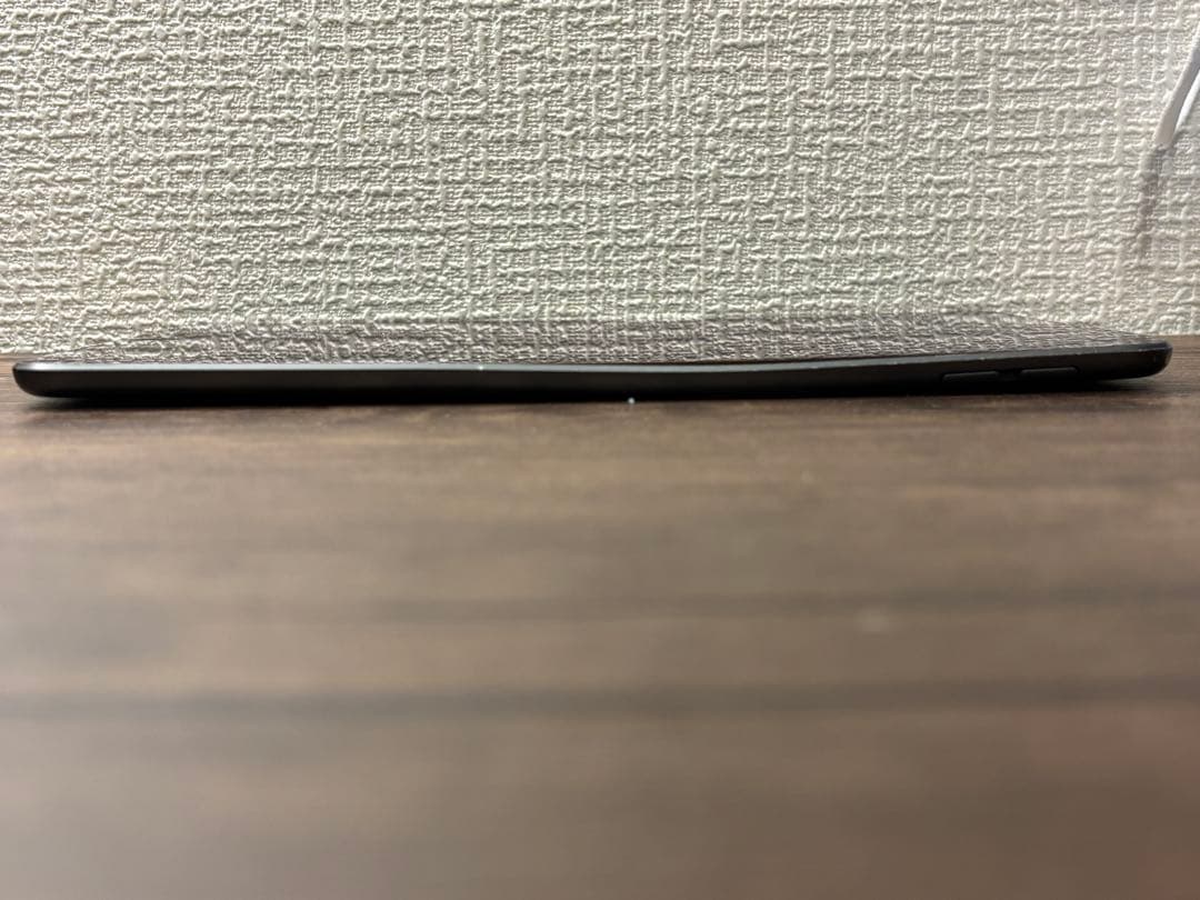 Apple iPad mini (第５世代) Wi-Fi 64GBスペースグレイ