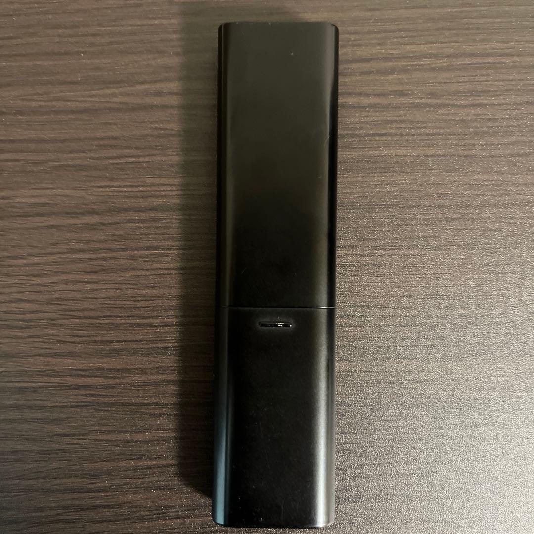 Anker Nebula Capsule 3 Laser ➕純正スタンド