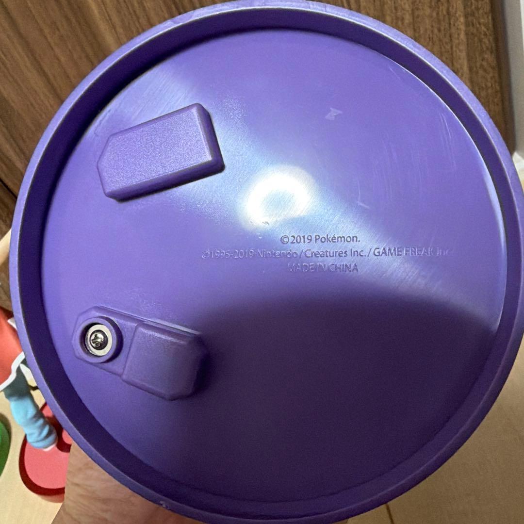 し*む様 ポケモン　ARTFX Ｊ　レッド　グリーン　オーキド博士　フィギュア