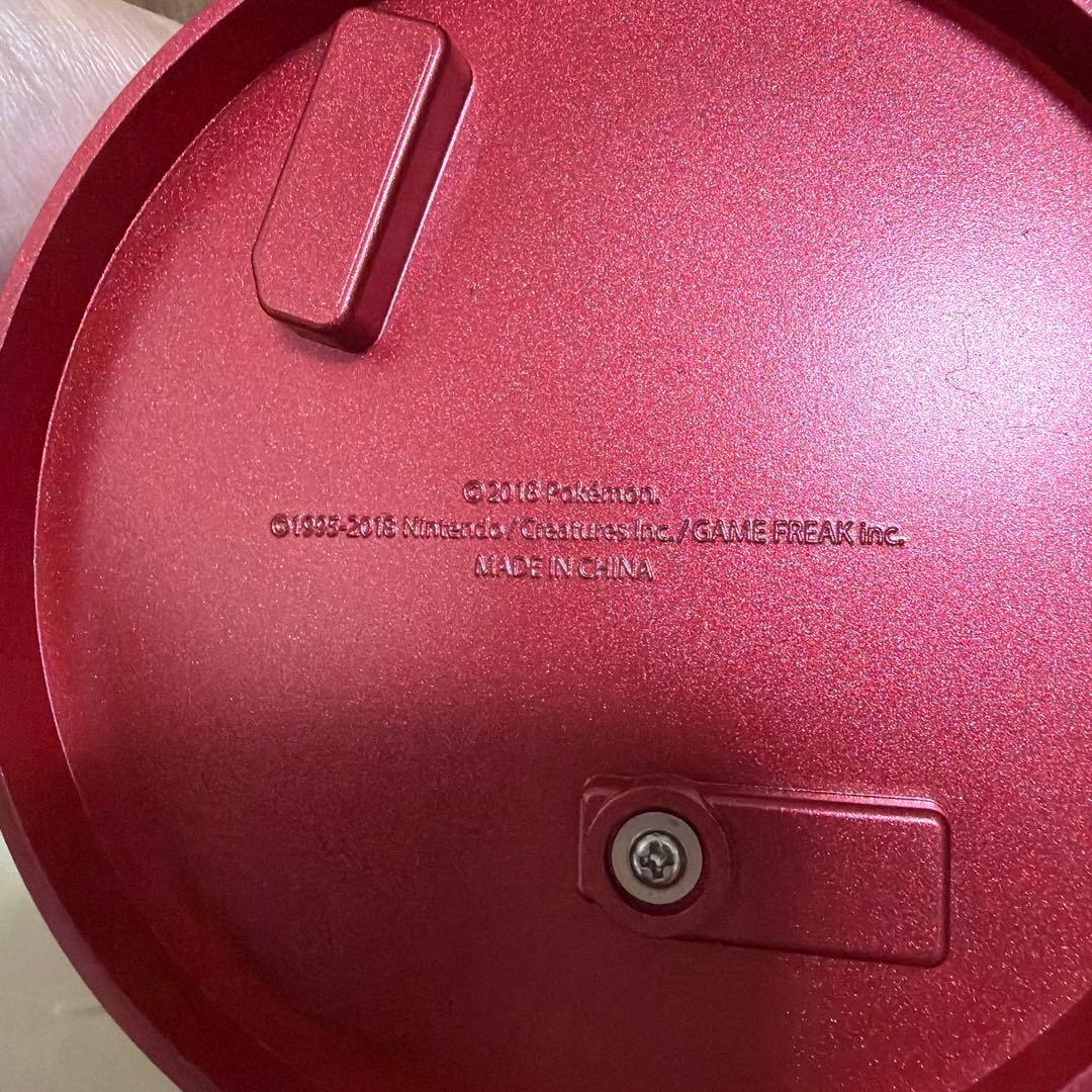 し*む様 ポケモン　ARTFX Ｊ　レッド　グリーン　オーキド博士　フィギュア