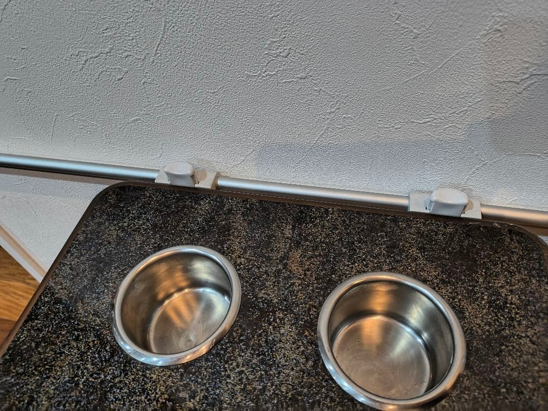 キャンピングカー等にテーブル！その他取り外しテーブルとして！