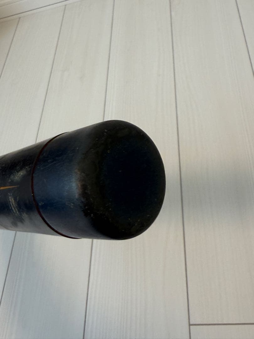 ミズノ ビヨンドマックス レガシー ジュニア 少年 78cm 1CJBY175