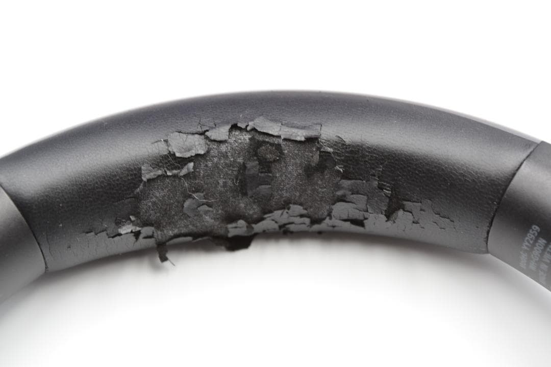 【訳あり】完品　SONY WH-G900N INZONE H9　動作確認済