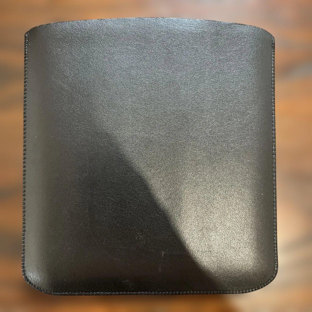 Kindle Oasis（第10世代） 色調調節ライト搭載 wifi 32GB