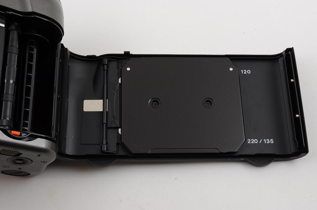 Mamiya 7 マミヤ ✨美品 希少！✨