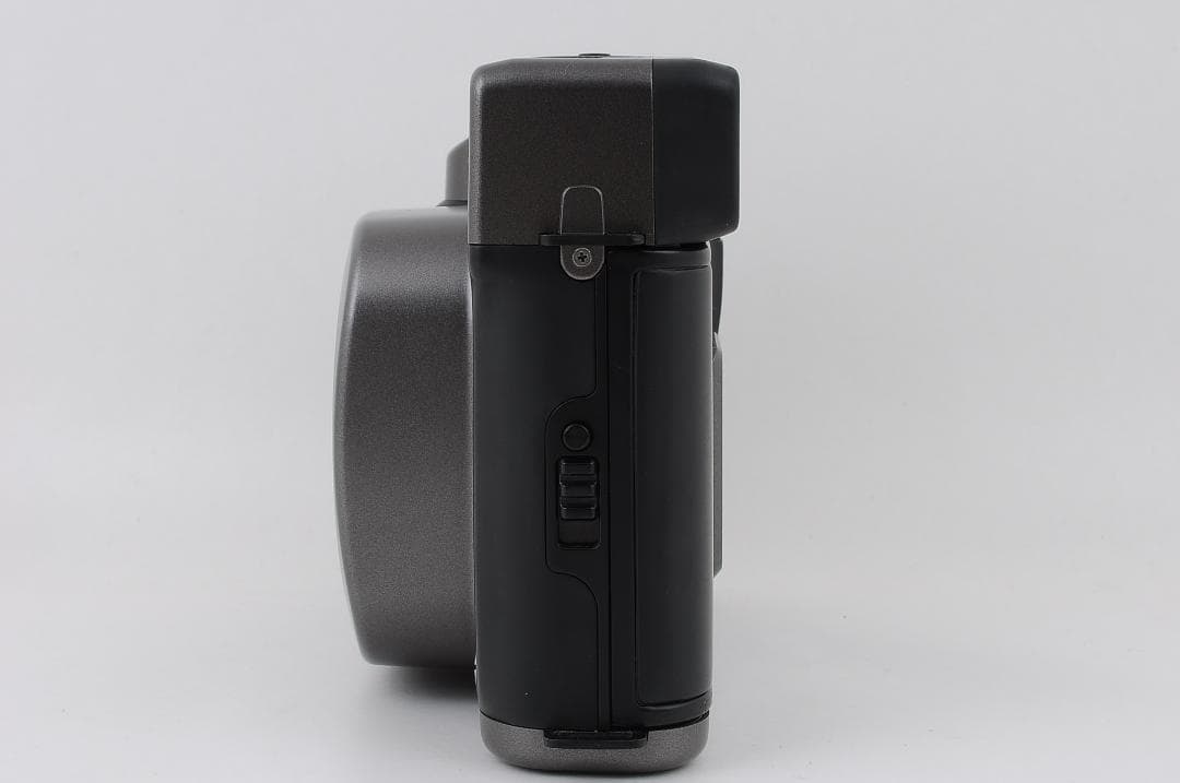 Mamiya 7 マミヤ ✨美品 希少！✨