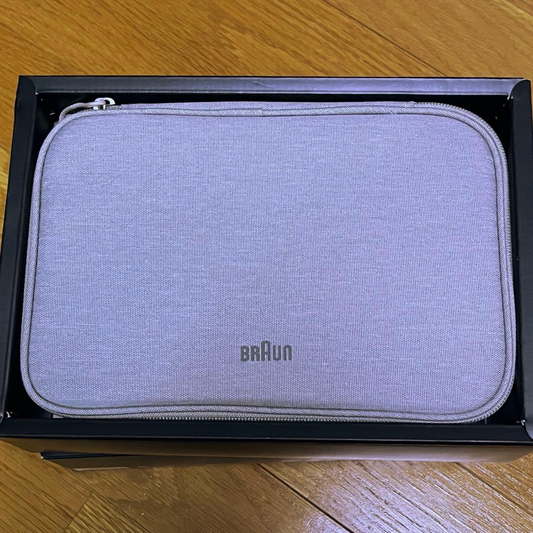 VIO対応 シルクエキスパート Pro 5