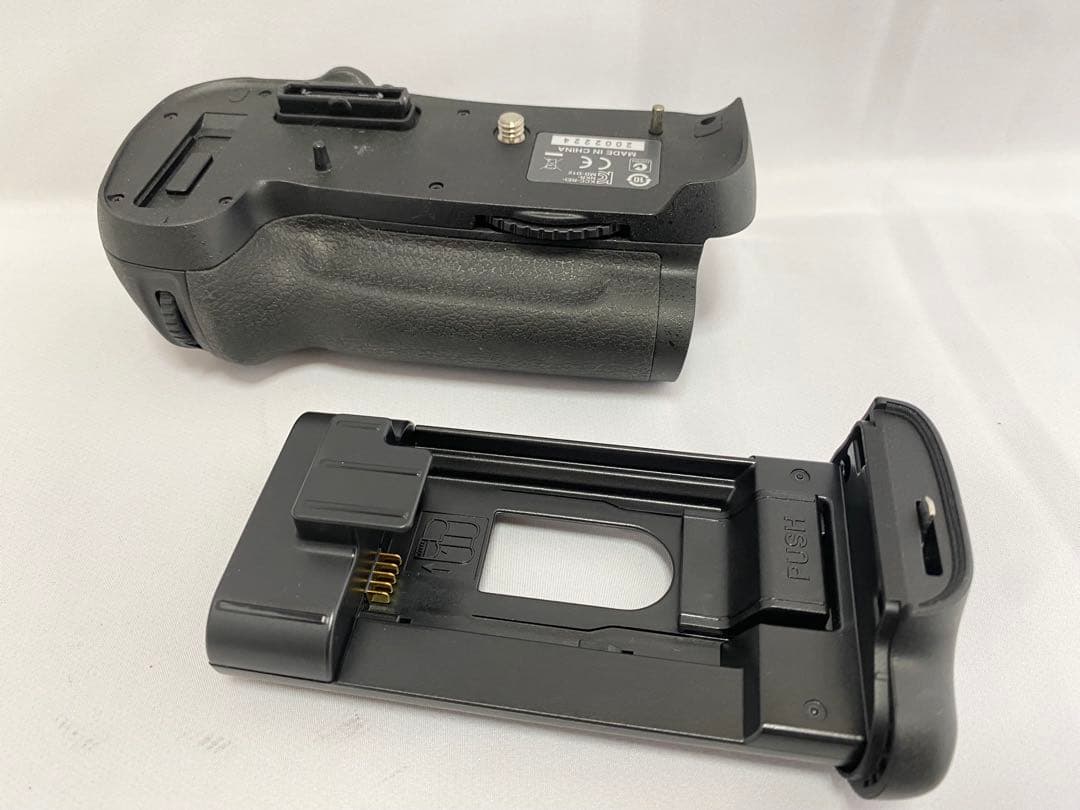 【ショット数3,663回】★極上美品★ Nikon ニコン D800 ボディ