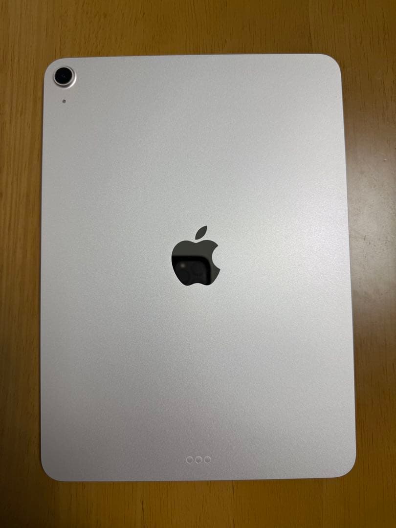 （クロ）11インチiPad Air M3 Wi-Fiモデル256GB