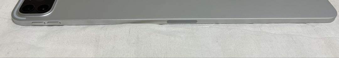 iPad Pro第4世代12.9 128GB Apple Pencil 第二世代