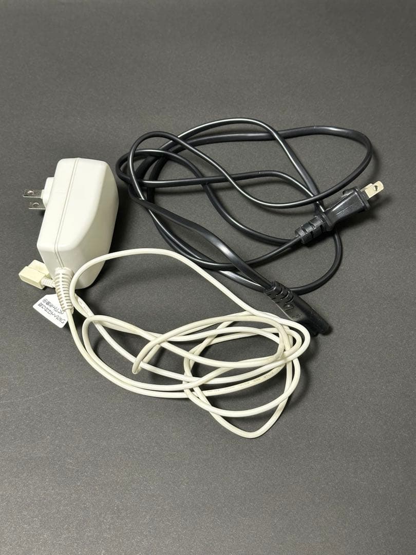 Panasonic VIERA 15 UN-JD15T3 プライベートビエラ