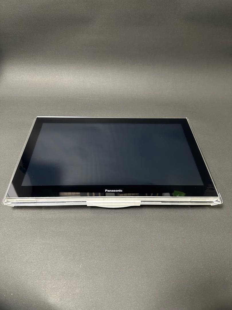 Panasonic VIERA 15 UN-JD15T3 プライベートビエラ