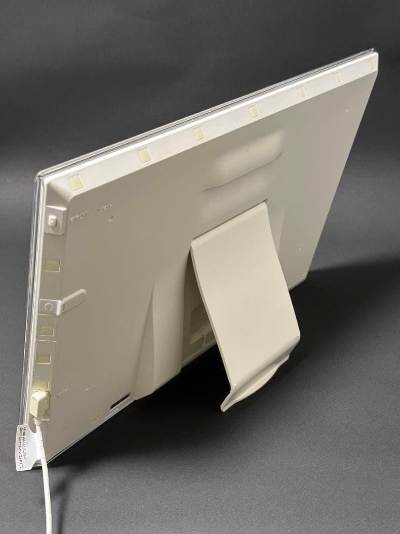 Panasonic VIERA 15 UN-JD15T3 プライベートビエラ