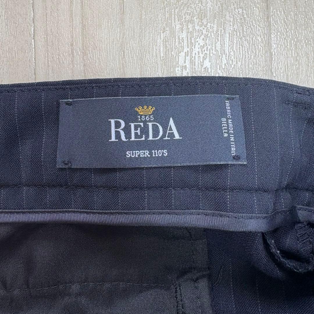 mmm 様。専用THE SUIT COMPANY レディース パンツスーツ