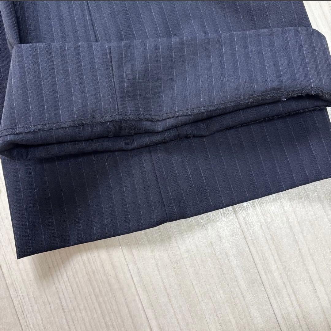 mmm 様。専用THE SUIT COMPANY レディース パンツスーツ