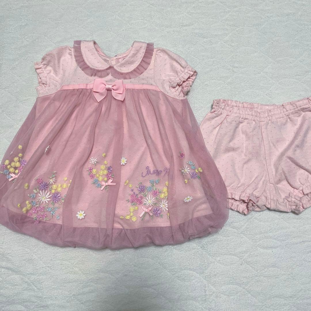 A♡様 リクエスト 3点 まとめ商品