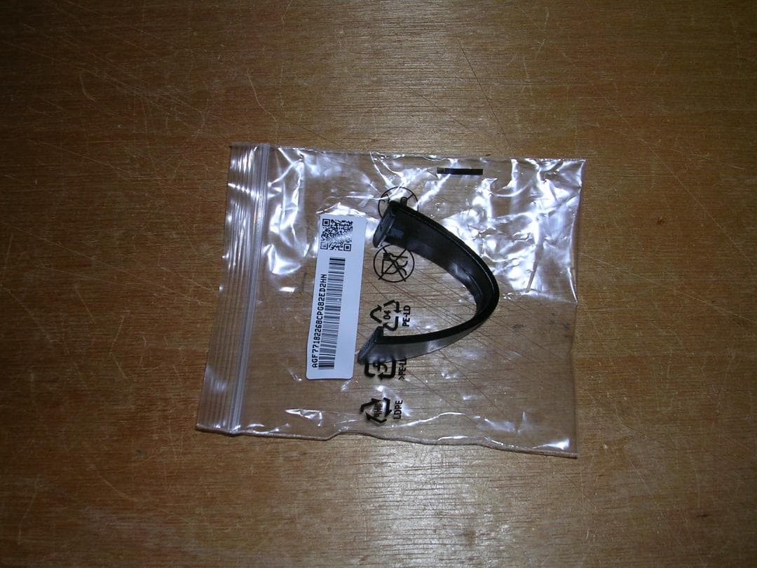 4Kモニター 31.5インチ LG 32UD59 ブラック