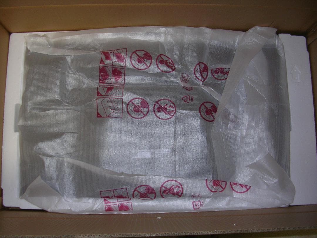 4Kモニター 31.5インチ LG 32UD59 ブラック