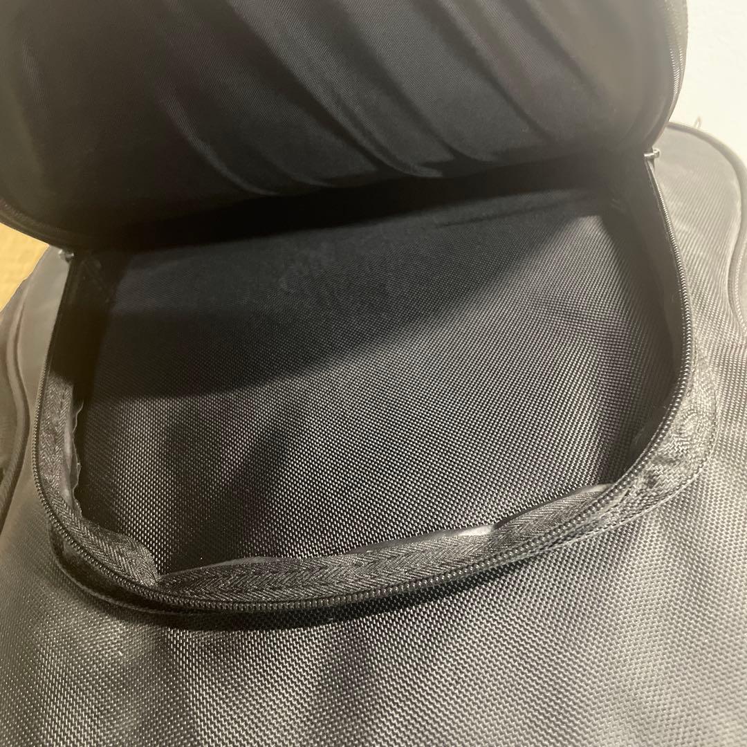 希少カワイイ❤️ ゼマイティス CAG-100HW-E アコギ　エレアコ　ハート