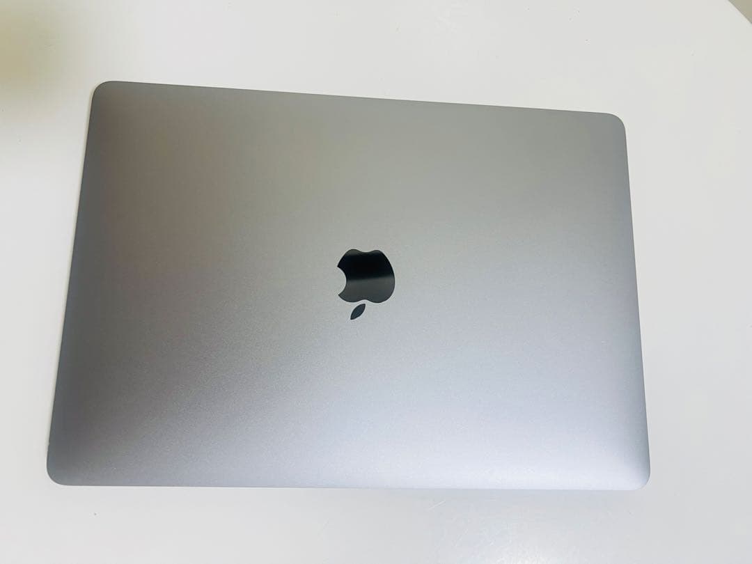 MacBook本体 Macbook Pro 2020 i5/16/512GB