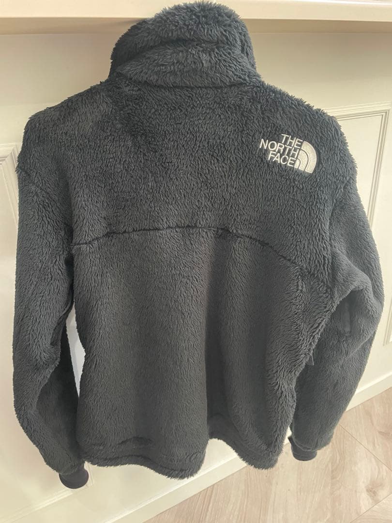 THE NORTH FACEアンタークティカ バーサロフト ジャケット S