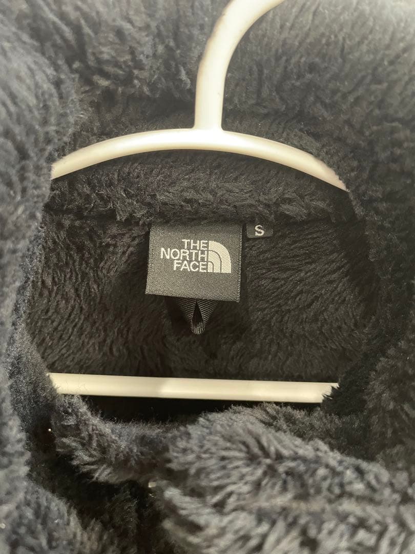 THE NORTH FACEアンタークティカ バーサロフト ジャケット S