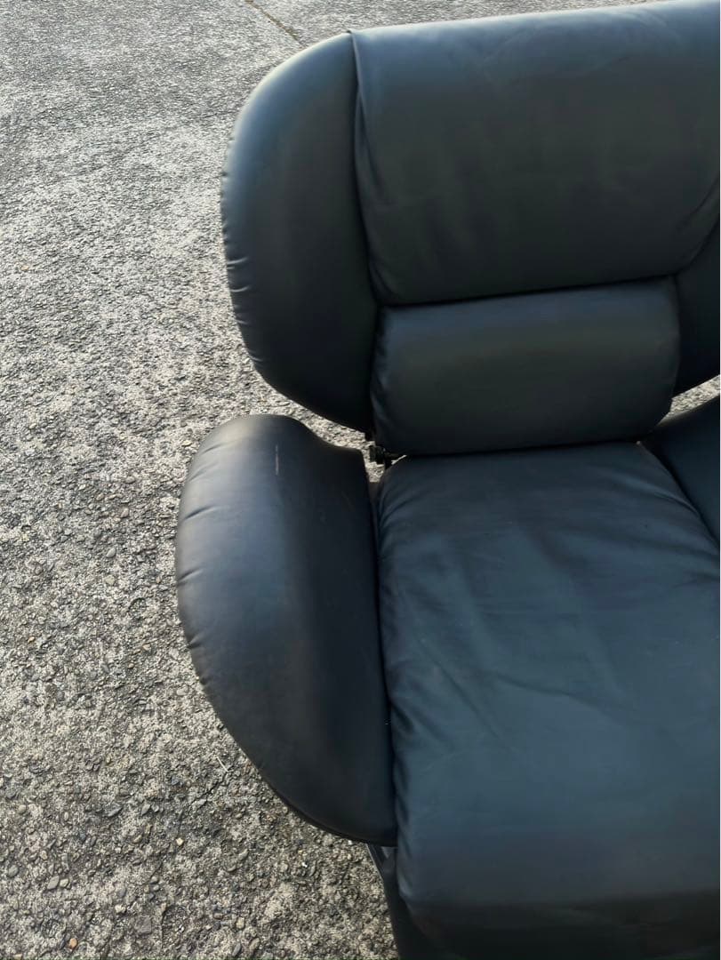 裕*子様 オオヒロ　シャンプー椅子　美容室　理容室