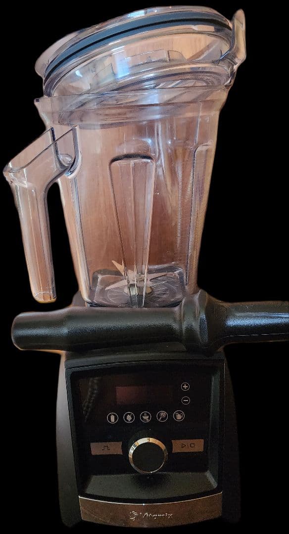 バイタミックス A3500