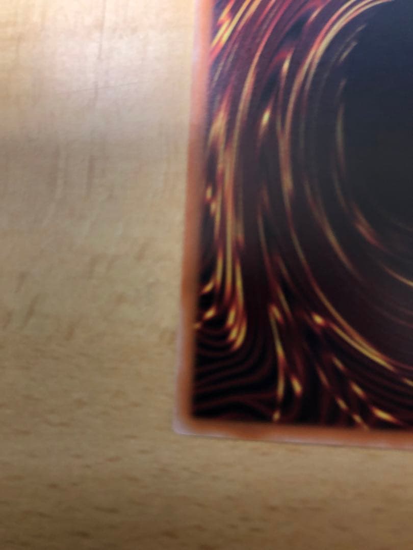 遊戯王　幻惑の見習い魔術師　25thレア クォーターセンチュリーシークレット