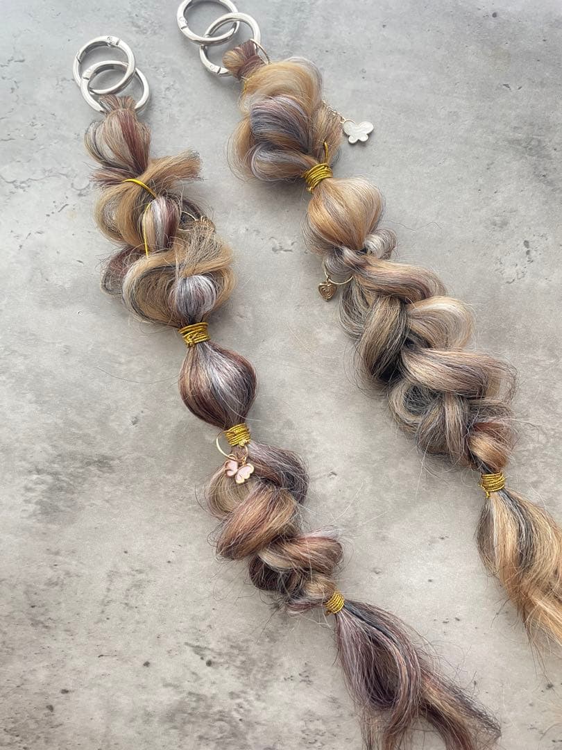 NO.1様order専用ページ