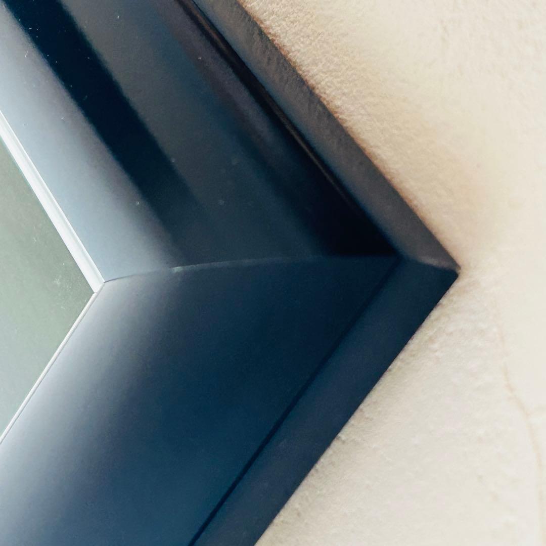 【廃盤品】光るLASSENパズル　2000ピース　ベネツィア　専用パネルセット