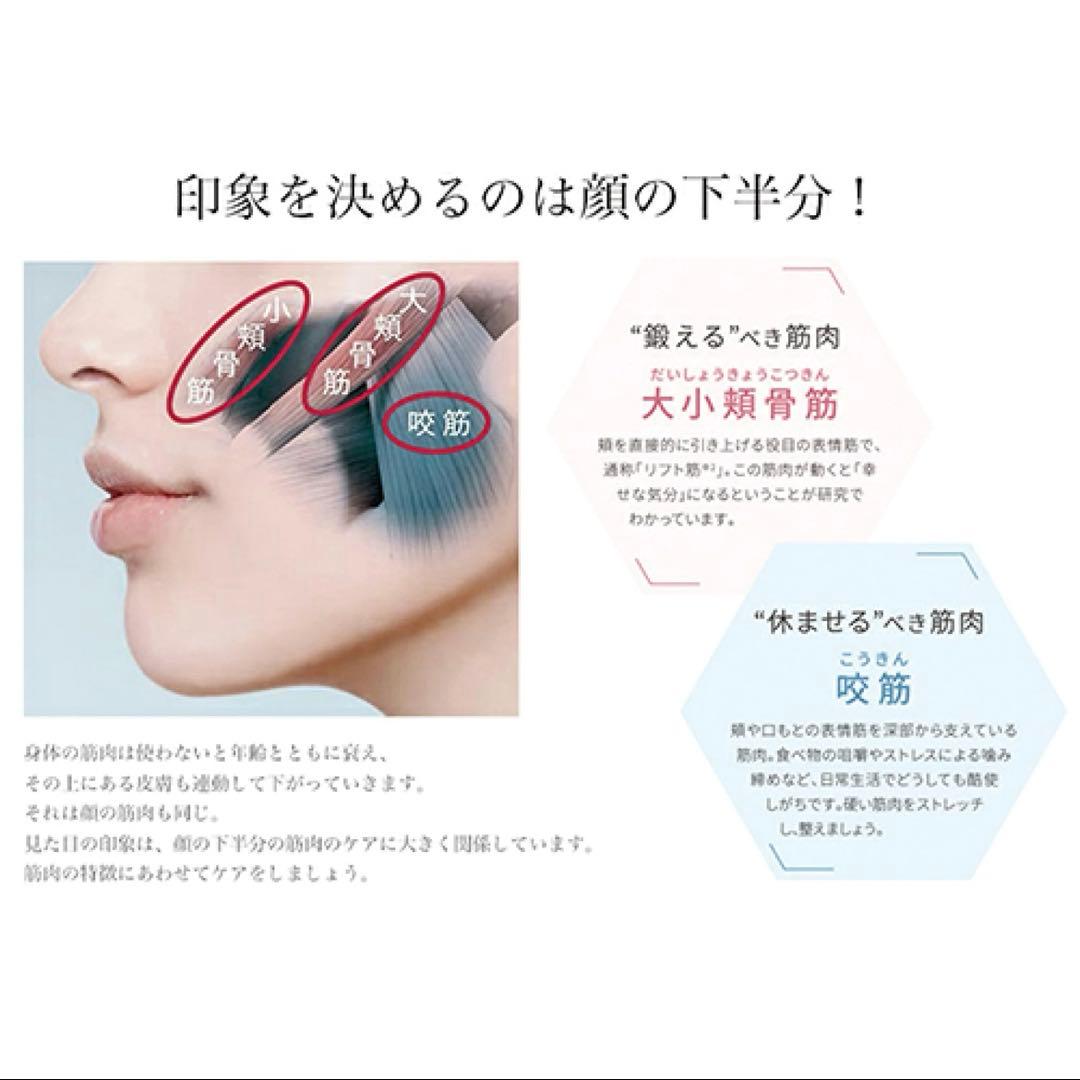 YAMAN メディリフト プラス MediLift PLUSセラムセット 美顔器