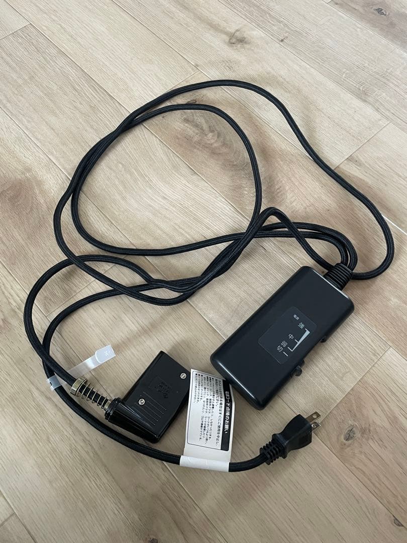 無印良品楕円こたつ小 ＭＪ‐ＫＤＳ３‐Ｎ (2023)