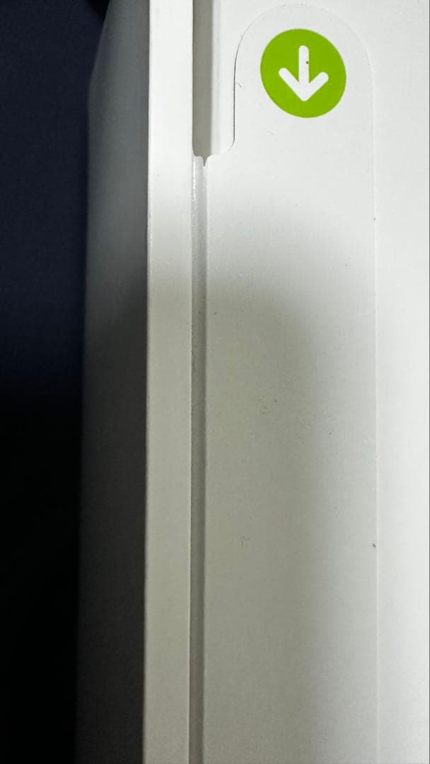 相*樹様 早い者勝ちMacBook Pro M4 16GB新品 未開封品