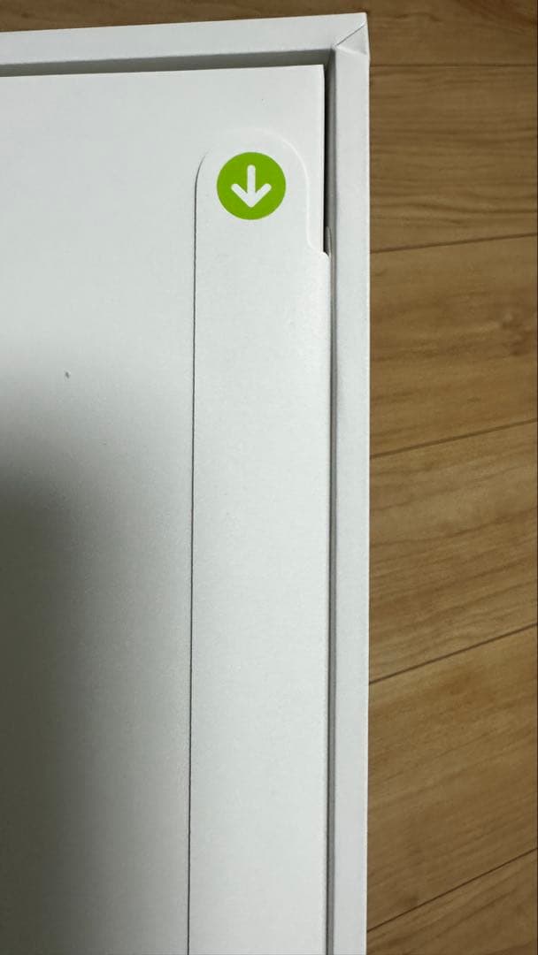 相*樹様 早い者勝ちMacBook Pro M4 16GB新品 未開封品