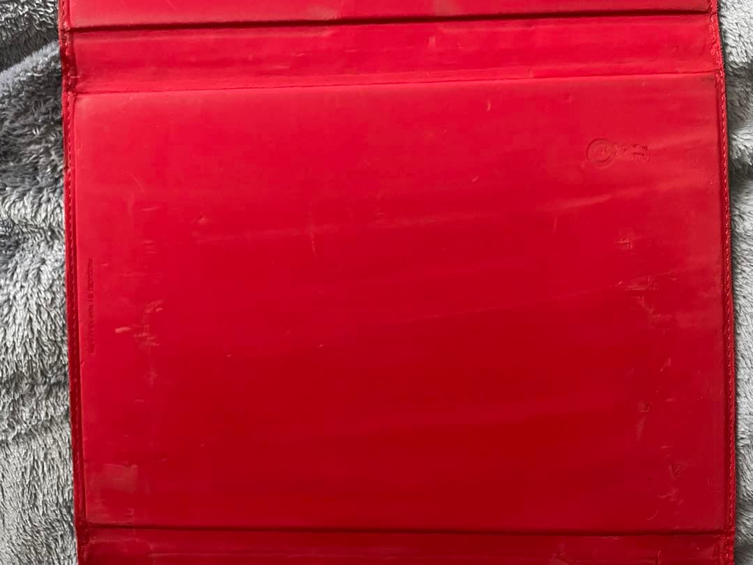 surfacepro第5世代 128GB キーボード、カバー付属