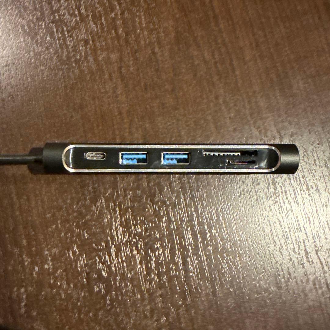 MacBook Pro 2019 i9 1TB 16G　16inch【美品】