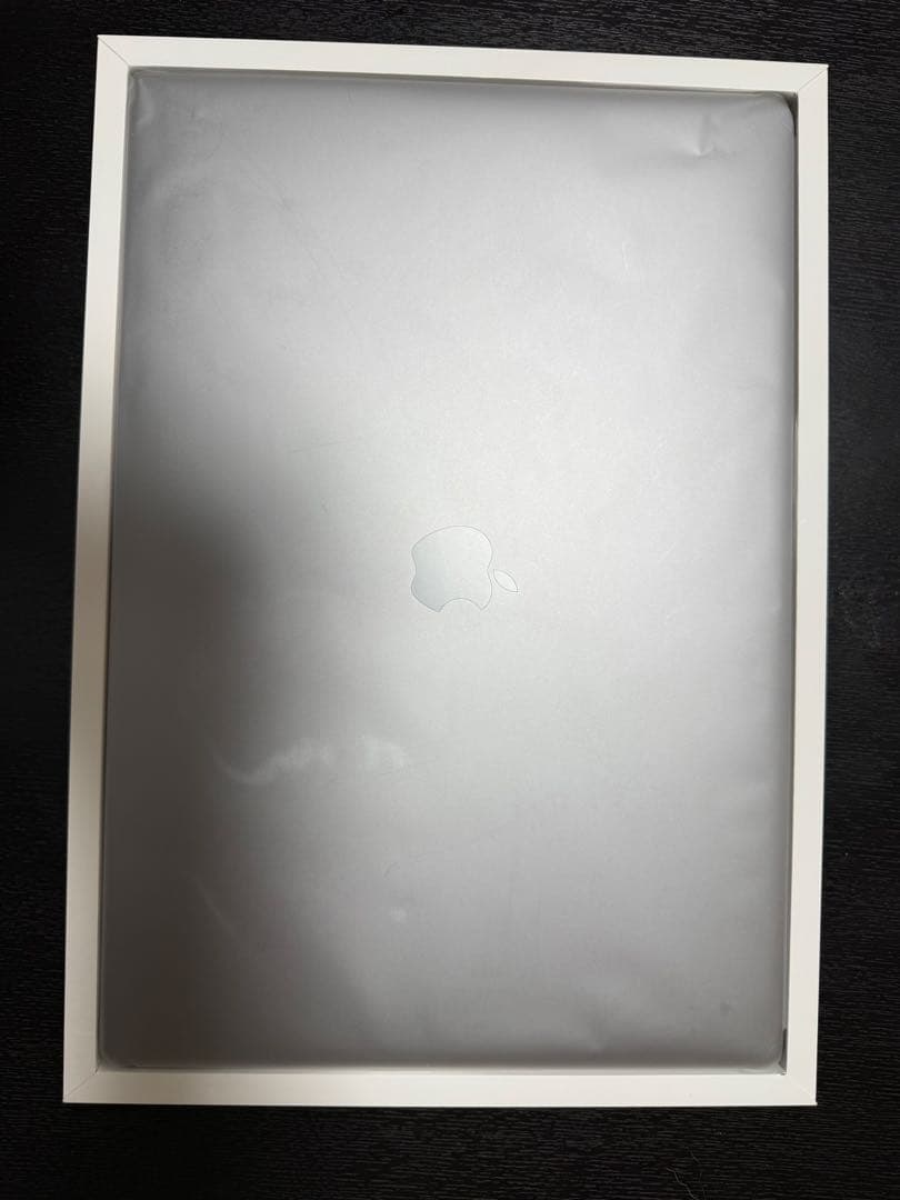 MacBook Pro 2019 i9 1TB 16G　16inch【美品】